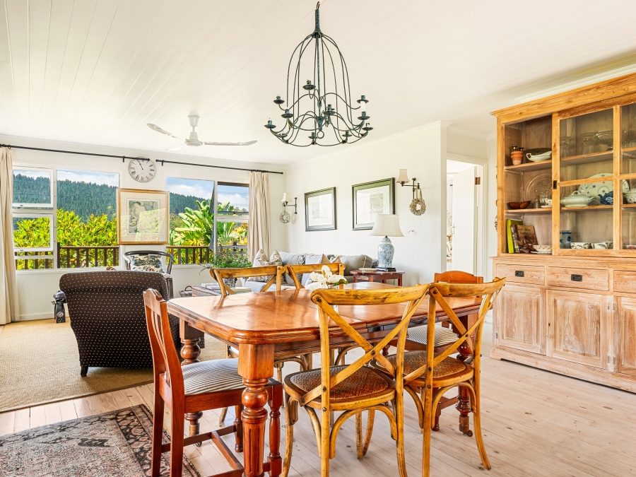 3 Bedroom Property for Sale in The Village Western Cape